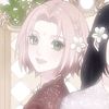 _.mari._83