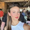 julia.petrycoski.07
