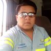 nicandrito.1