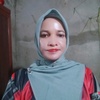 sitirogayah97