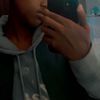 temesgen_05