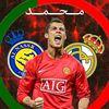 mohamedbassem320