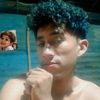 user45413492109670