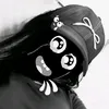 beobeo73