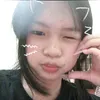 chao_cau_be
