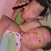 user1728488726165