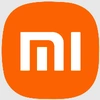 Xiaomi Store Hà Nội