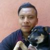 victorrealic34