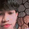 jayandrewmollino