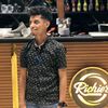 user976606109