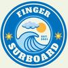 thefinger_surfboard