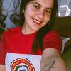 yaniareco23