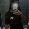 _isavcp