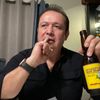 martinavila2.0