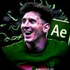 alessmendoza28