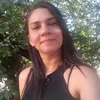 user6841178739303