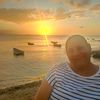 cristina_soave