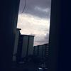 carlosluismoreno88