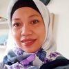 yulinawati618