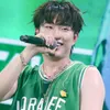 Nobi Cò🇻🇳🫶👣