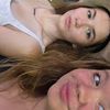 _itskenz_
