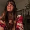 valeriarosin