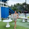 niamaevillamordao