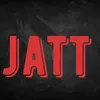 maula_jatt1