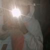 mena_01..0