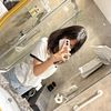 yunn._.156