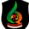 purnamamubina1