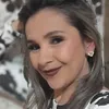 janetecarlin3
