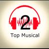 wwwtopmusical2