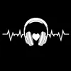 edits.musicas10