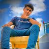 xt.waseem.8