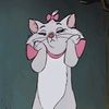 kittysoftpaws74
