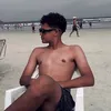 pedrooc7_