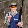tristyn__hockin10