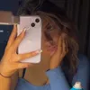 graciee_xx