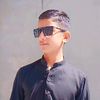 adulrehman159