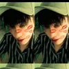cyrusvillena26