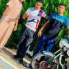 user4991124292582