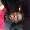 jacobsamuel767