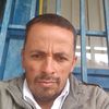 josevillasmil836