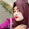 tanishaakhtar82