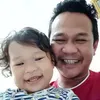 hamizizainol6