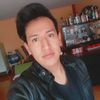 frank_orosco8