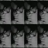 ja_shnbk11