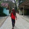 atikaa.zzzlll0