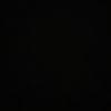 valerie_819